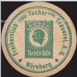 nurnbergtucher (28).jpg